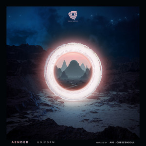 Uniform (Crescendoll Remix)