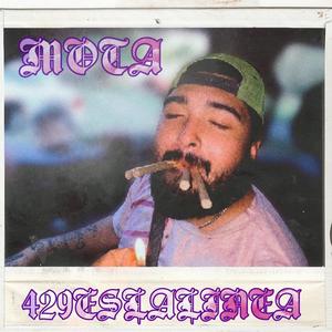 La Cantina Se Lleno (Explicit)