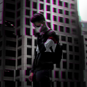 Attached (Explicit)
