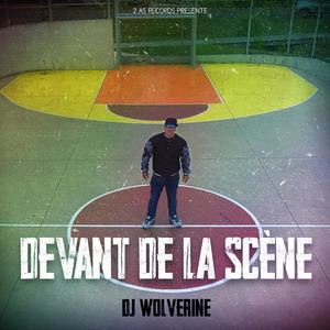 devant de la scène (Explicit)