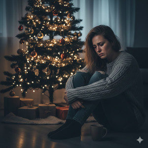 The Only Thing Missing Is You