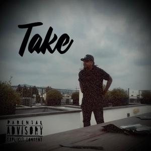 Take (Explicit)