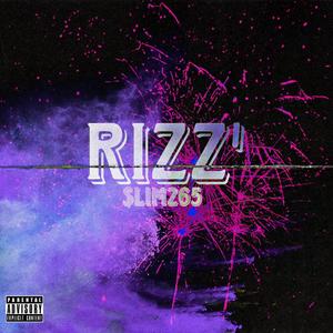 Rizz (Explicit)