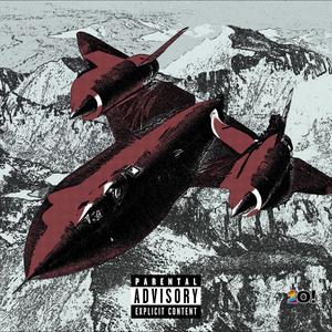 SR-71 (Explicit)