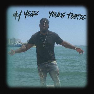 Kush Party (feat. Elkilo Gram, V.I.P. & Mann) (Explicit)