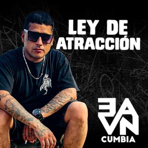 Ley de atracción