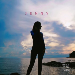 Jenny