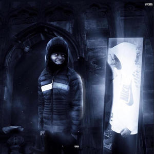 Get em gone (feat. Backboikey) (Explicit)