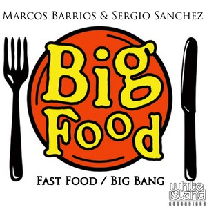 Big Food