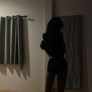 Ikr (Explicit)