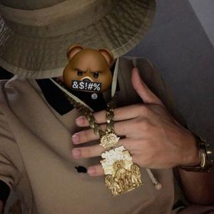 AQUECIMENTO IR PRO BAILE USAR LANÇA