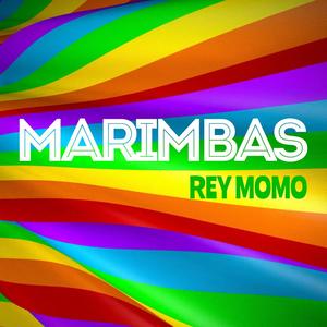 Marimbas (Explicit)