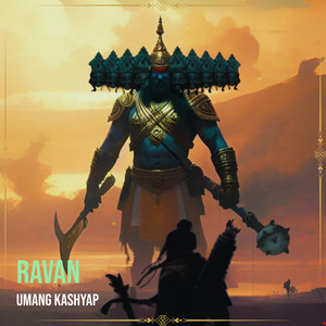 Ravan