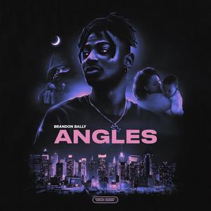 Angles (Explicit)