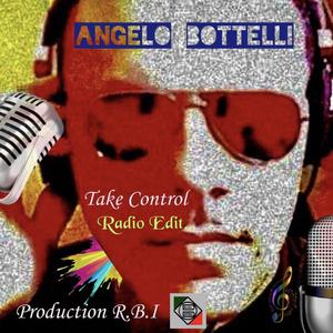 Take Control Radio Edit (RADIO EDIT)