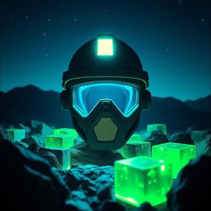 Quantum Sniping Blocks (feat. just jay)