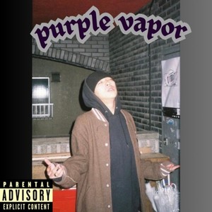 purplevapor (Explicit)