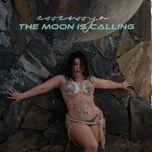 The Moon Is Calling (Afro Mix)