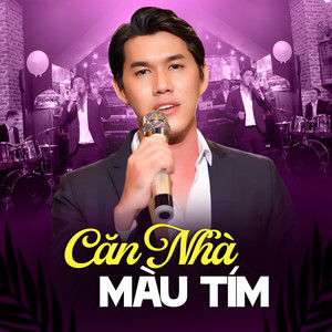 Chuyến Đò Không Em