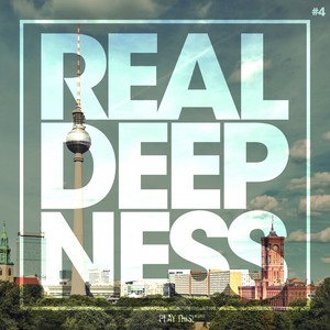 Real Deepness #4