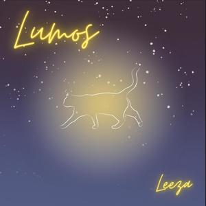 Lumos DEMO