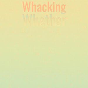 Nonfunctional Thesis