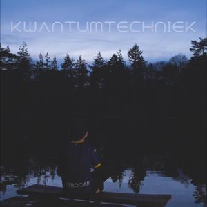 Kwantumtechniek (Explicit)