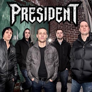 The Storm (Explicit)