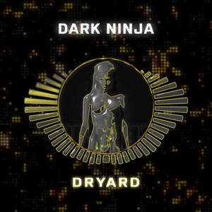 Dark Ninja