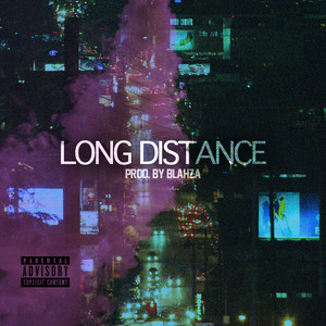 Long Distance