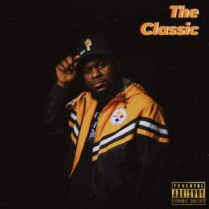 The Classic (Explicit)