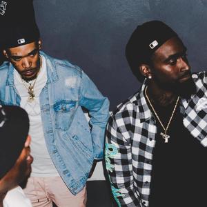 No Refund (feat. Splashaveli) (Explicit)