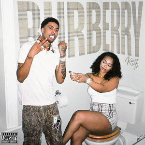BURBERRY (Explicit)