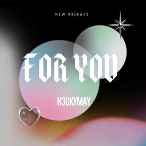 For You (feat. ZEPHRAPS) (Explicit)