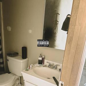 Fasho (Explicit)