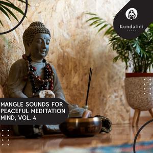 Sound Of Water Trickling (Original Mix)