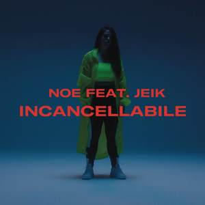 Incancellabile (Explicit)