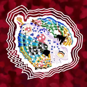 Fish & Ink (Betadesk Remix)
