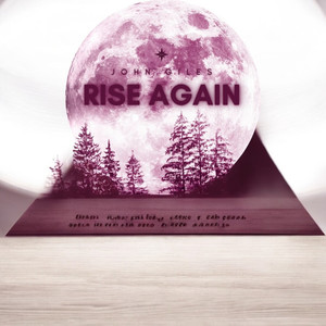 Rise Again