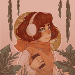 Serenity(feat. Kibun)