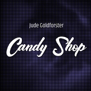 Candy Shop