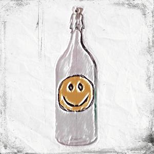 TOOMUCHFUN (2021 Mix)