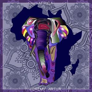 AFRICA