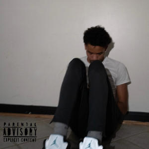 broneyscrib (feat. prxpane & JESS BESS) (Explicit)