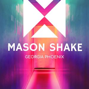 Mason Shake