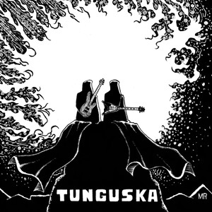 Tunguska