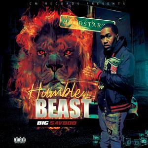 Humble Beast The Ep (Explicit)