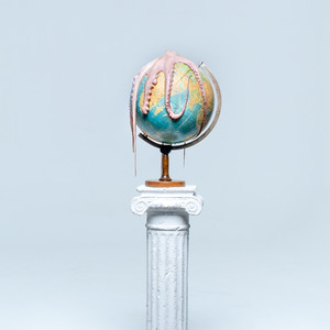 Kryształowa Noc (Explicit)