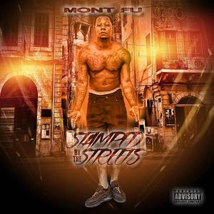 SBTS Intro (Explicit)