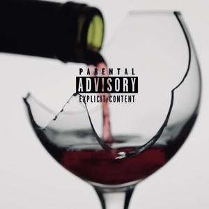 Fine Wine (Explicit)